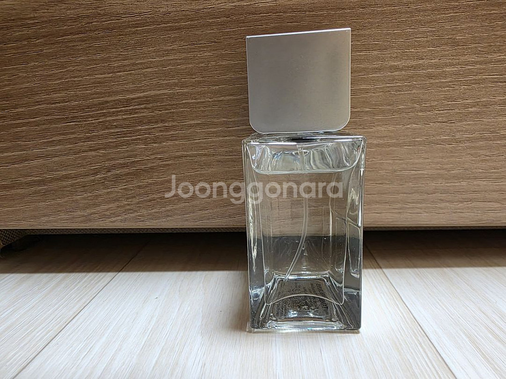 템버린즈 향수 50ml--3