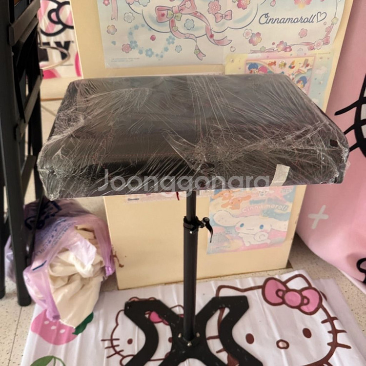 타투용품 암레스트 와이드형--0