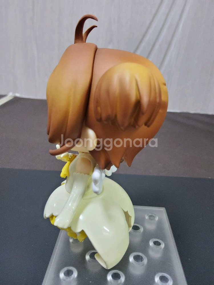 카드캡터 사쿠라 넨도로이드 코데 판매합니다--5