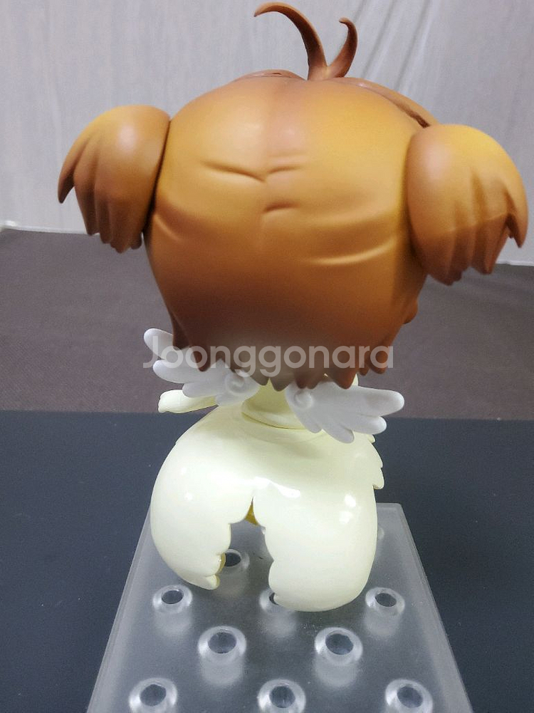 카드캡터 사쿠라 넨도로이드 코데 판매합니다--4