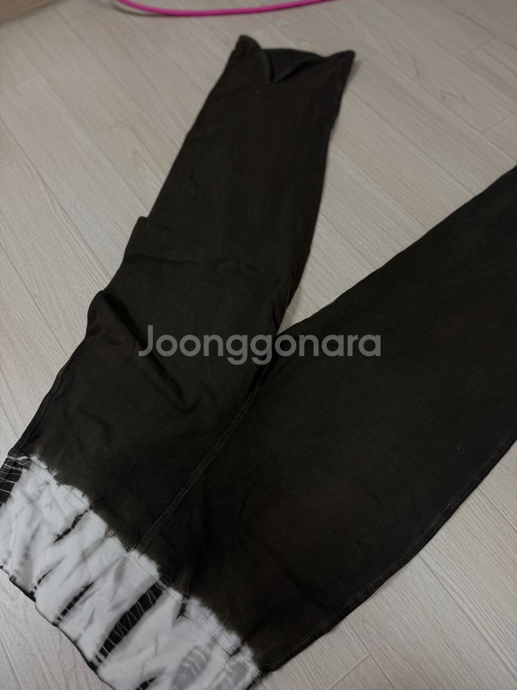 부디무드라 타이다이 멤바기--1