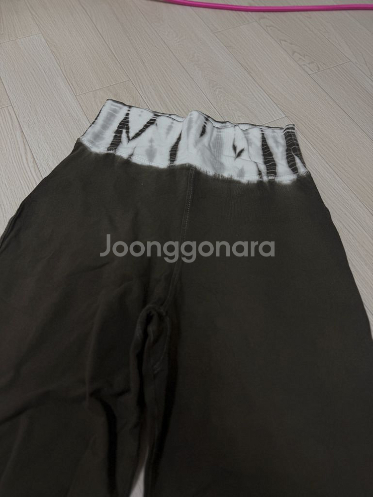 부디무드라 타이다이 멤바기--2