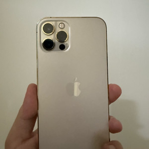 아이폰 12pro 256기가