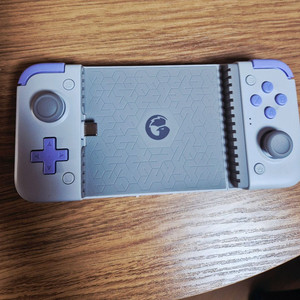 gamesir x2s c타입