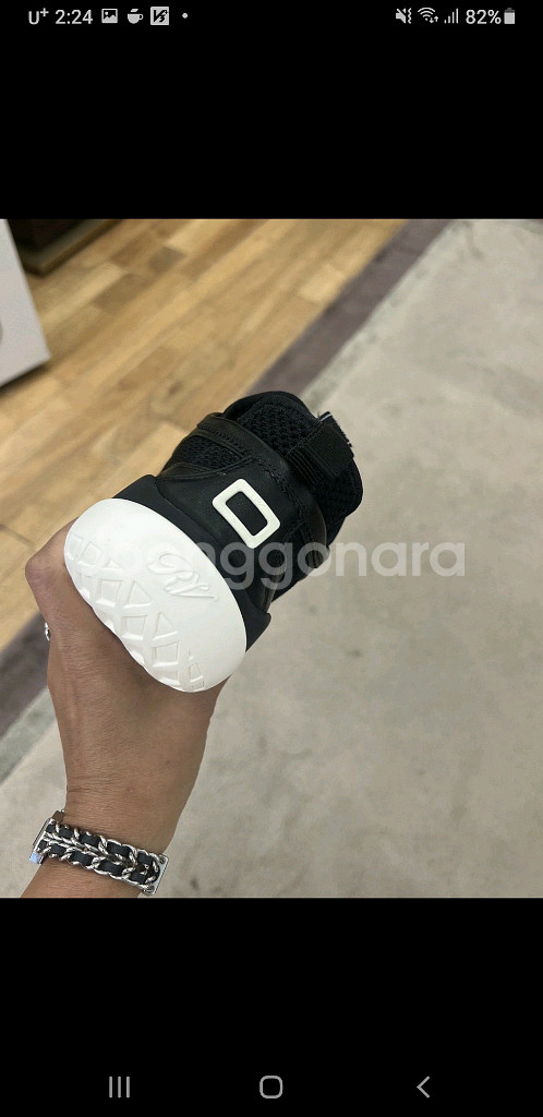 초초특가 정품 로저비비에 비브매치--2
