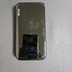 MIVE 스타일 폴더폰 AT-M120 팝니다
