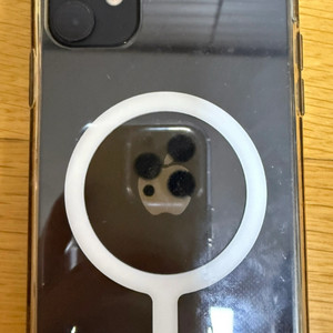아이폰 11 블랙 풀박스 64gb 판매