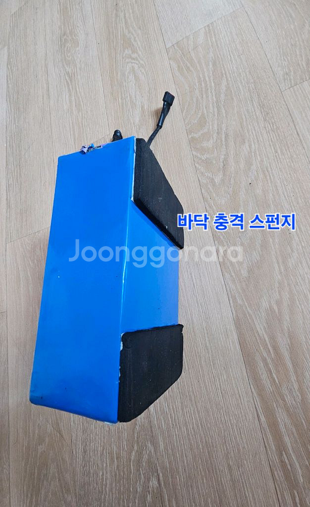 리튬 배터리48V 팝니다--1