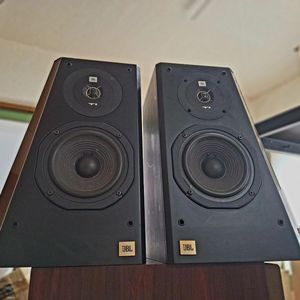 JBL 빈티지 스피커 1조 TI-1000