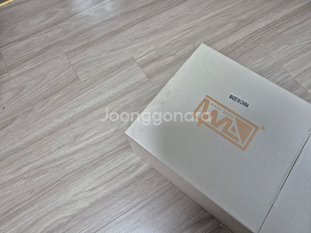 owlab 오울랩 젤리 이볼브 블랙 미빌드--3