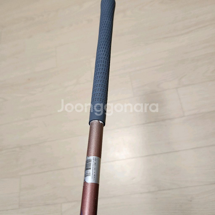 젝시오여성드라이버 MP1100K, L--4