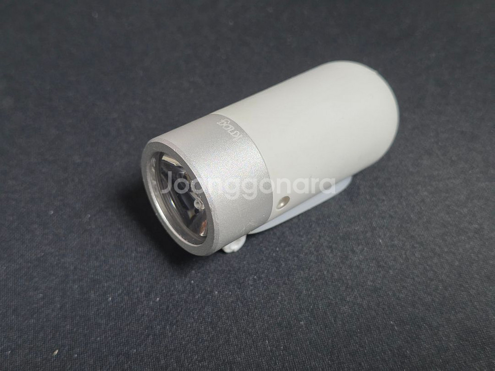 노그 플러그 전조등--0