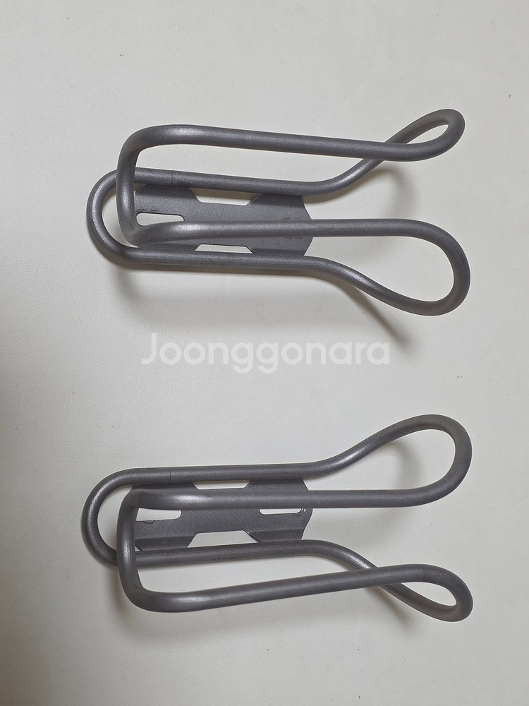 자전거 물통 거치대--0