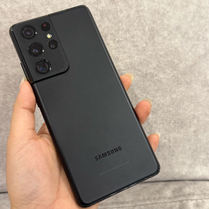 갤럭시s21울트라 512