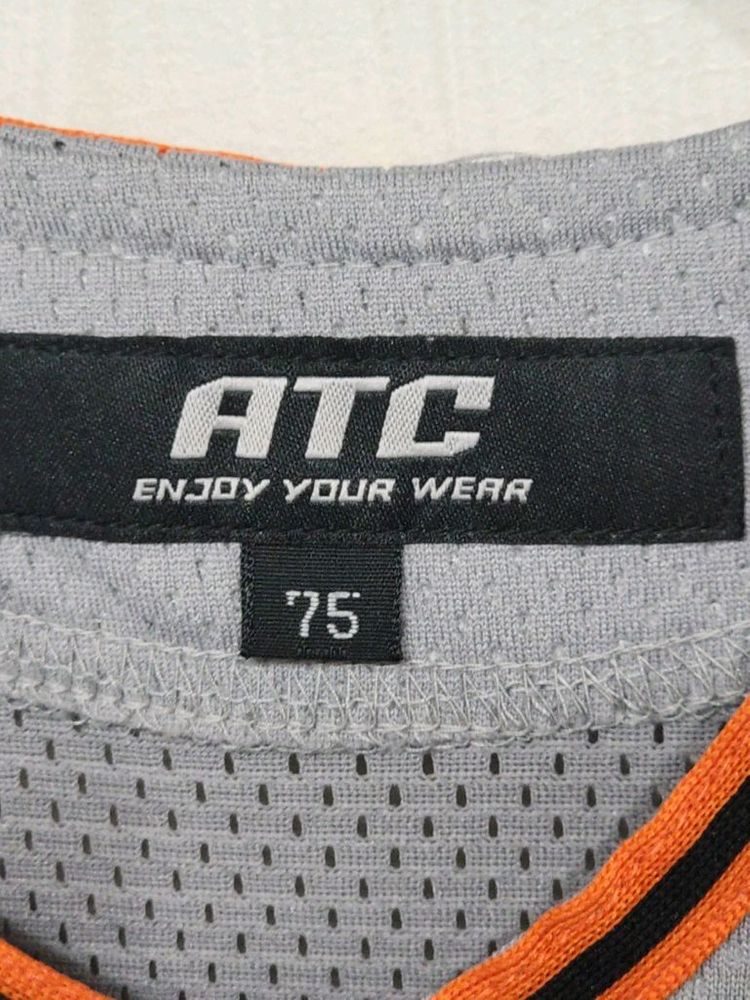 (S) 한화이글스 야구져지 반팔 김태균 마킹 유니폼 이미지