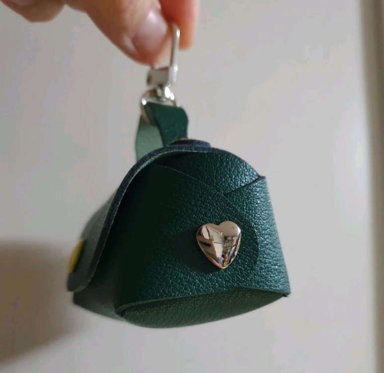 미니가죽지갑--1