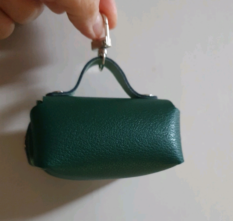 미니가죽지갑--2