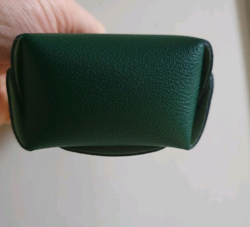 미니가죽지갑--3