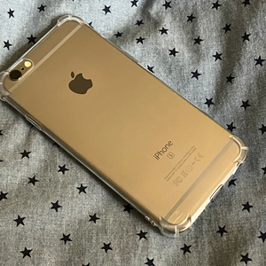 (당일배송)아이폰6s 스그 64기가 s급