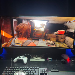 레이저 놈모 V2 Pro