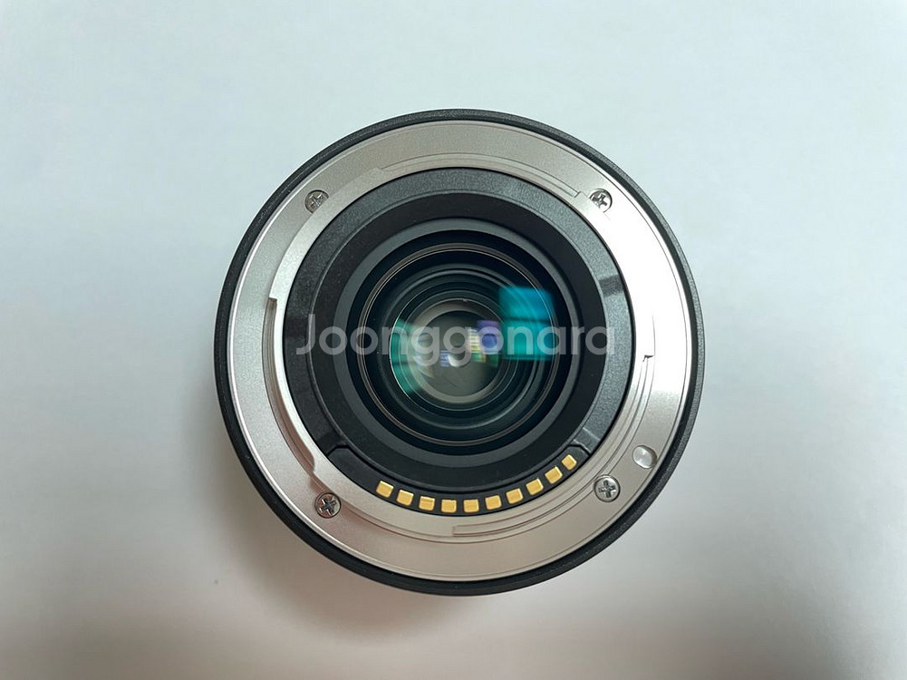 sel50f25g--2