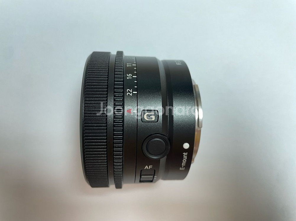 sel50f25g--3
