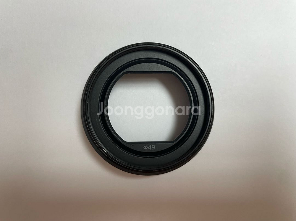 sel50f25g--4
