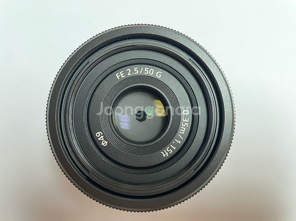 sel50f25g--1