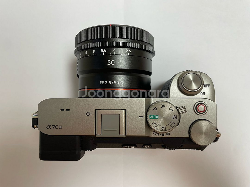 sel50f25g--5