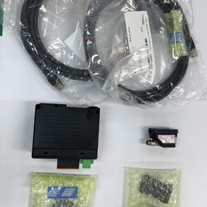 Vision Sensor (IV3-G500CA)