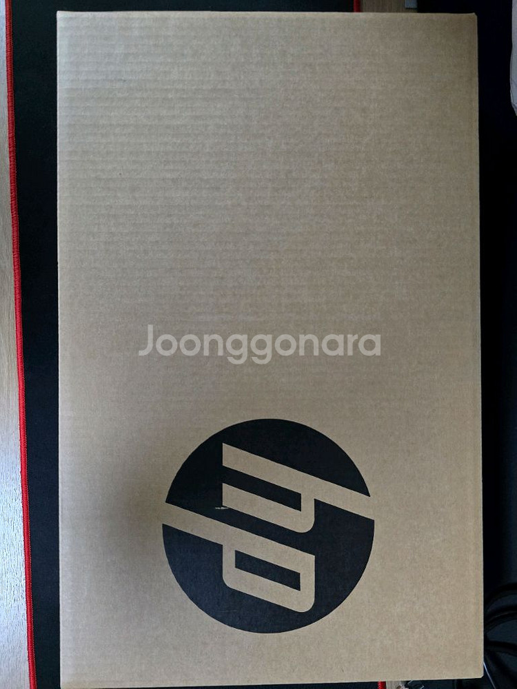 hp노트북 250 G10 512G,16G--0