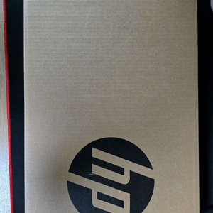 hp노트북 250 G10 512G,16G