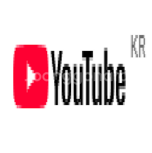 유튜브 채널 삽니다 (수익창출 필요없음)--0
