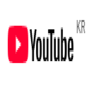 유튜브 채널 삽니다 (수익창출 필요없음)