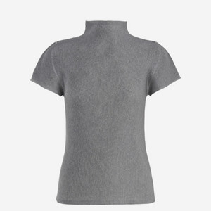 이세이미야케 플리츠플리즈 PLEATS PLEASE