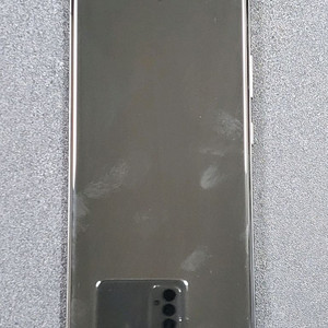 갤럭시 S23 Ultra 울트라 그린 512GB 개인