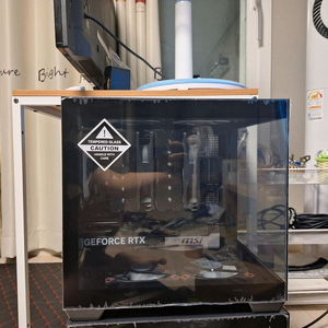 14 i5 5070 12g oc /32g /27모니터팜