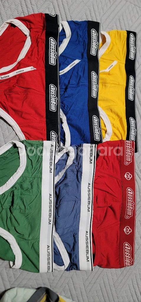 오지범 팬티판매합니다--0