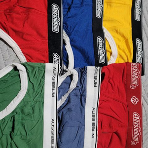 오지범 팬티판매합니다