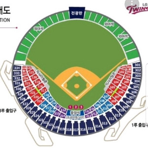 lg티켓 양도