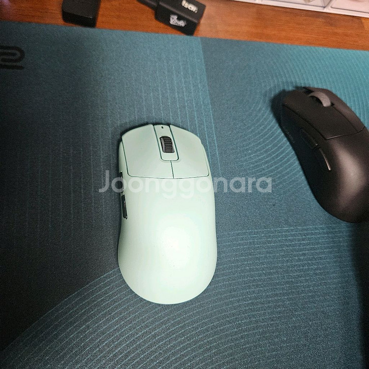 벡시 xe v2--0