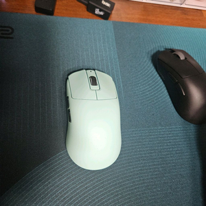 벡시 xe v2