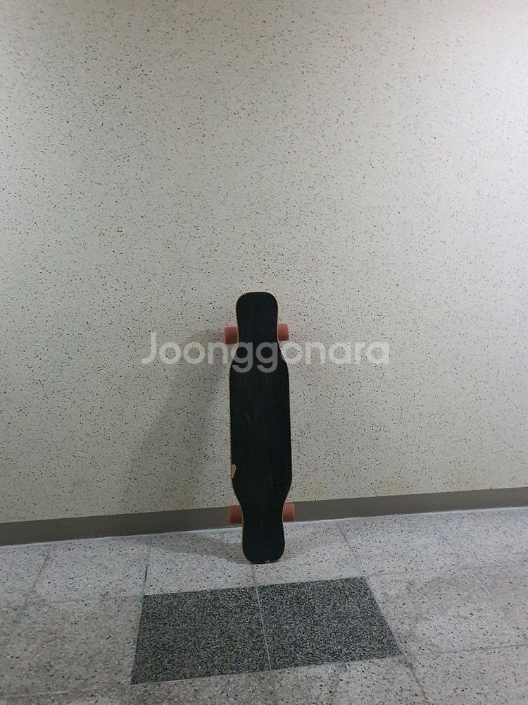 롱보드 판매--1