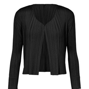 이세이미야케 플리츠플리즈 PLEATS PLEASE
