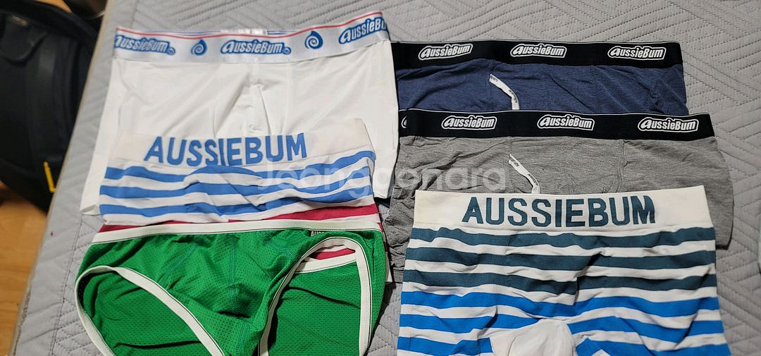 오지범 팬티판매합니다--1