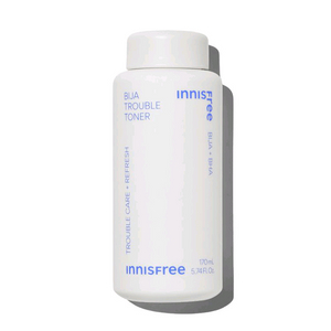 이니스프리 비자 트러블 토너(스킨) 170ml 팔아요유