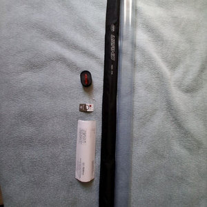 도요 우라노 702H-EVA 베이트 로드 이미지