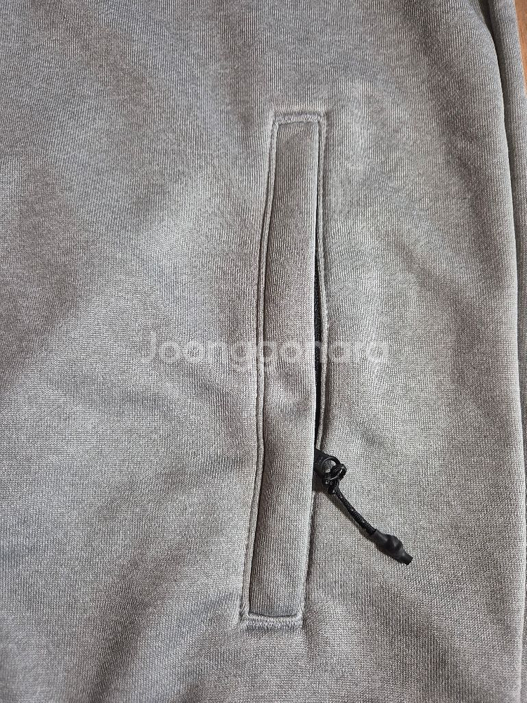 아디다스 테렉스 후드티 L--4