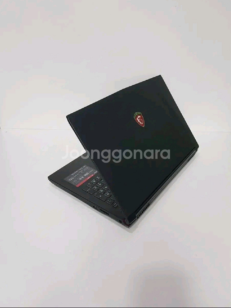GTX960!!고사양MSI15인치게이밍노트북--0
