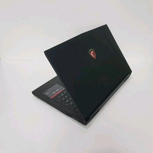GTX960!!고사양MSI15인치게이밍노트북